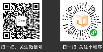 二維碼