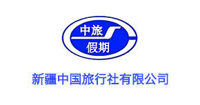 國旅